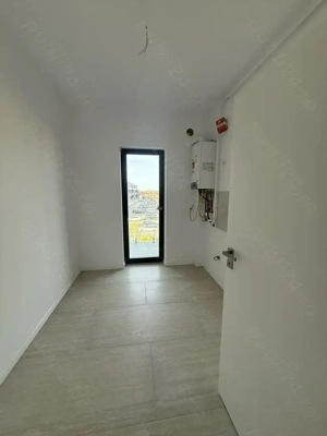 Apartament cu 2 camere FINISAJE LUX BRYTIM Giroc - imagine 4