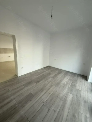 Apartament cu 2 camere FINISAJE LUX BRYTIM Giroc - imagine 5