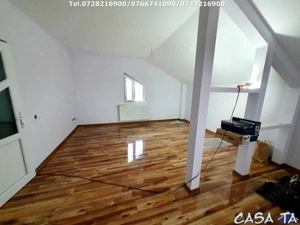 Casa P+M, situata în Balesti-Tamasesti de Jos - imagine 10