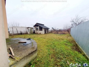 Casa P+M, situata în Balesti-Tamasesti de Jos - imagine 20