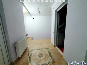 Casa P+M, situata în Balesti-Tamasesti de Jos - imagine 19