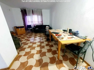 Casa P+M, situata în Balesti-Tamasesti de Jos - imagine 7