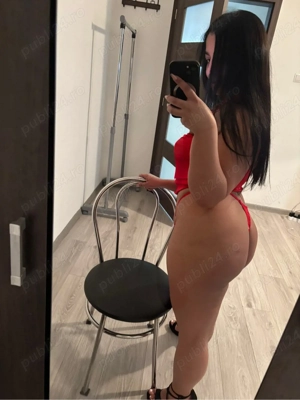 noua in oras  - imagine 4