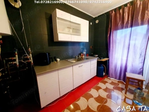 Casa P+M, situata în Balesti-Tamasesti de Jos - imagine 4