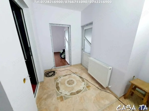 Casa P+M, situata în Balesti-Tamasesti de Jos - imagine 16