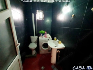 Casa P+M, situata în Balesti-Tamasesti de Jos - imagine 18