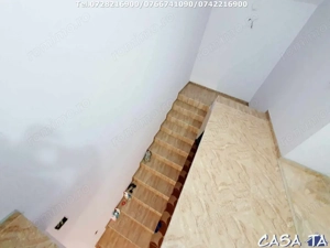 Casa P+M, situata în Balesti-Tamasesti de Jos - imagine 15