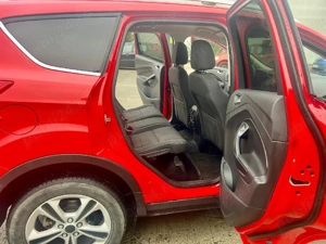 vand ford kuga - imagine 3