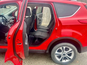 vand ford kuga - imagine 4