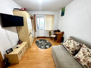 Ofer spre închiriere apartament 2 camere. - imagine 3