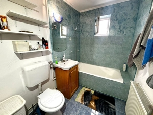 Ofer spre închiriere apartament 2 camere. - imagine 2