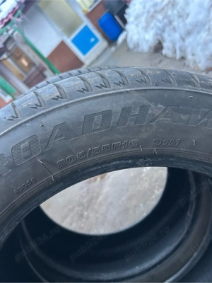 anvelope vara r16  - imagine 4