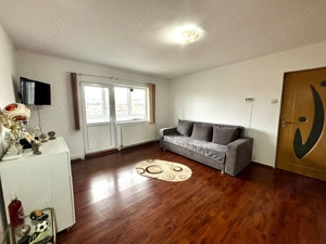 Ofer spre închiriere apartament 2 camere. - imagine 4