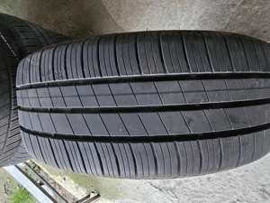 Vand Cauciucuri VARA GOOD YEAR 205/55 R16 - imagine 4