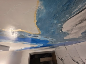 Execut amenajări interioare  - imagine 2