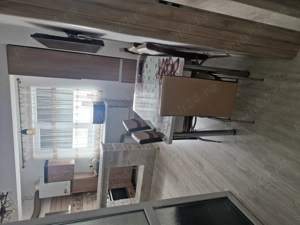 Inchiriez ap 2 camere - regim hotelier