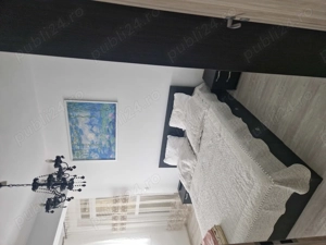 Inchiriez ap 2 camere - regim hotelier - imagine 4