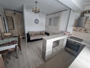 Inchiriez ap 2 camere - regim hotelier - imagine 3