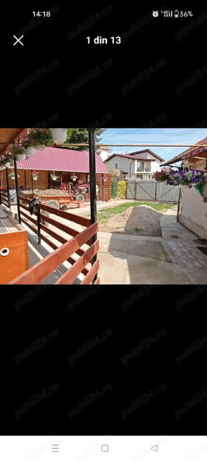 Casa de vanzare in Suplacu de Barcău. - imagine 2