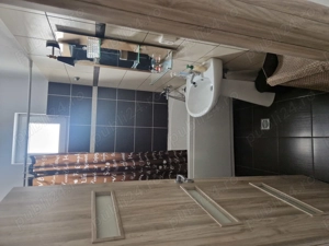 Inchiriez ap 2 camere - regim hotelier - imagine 2