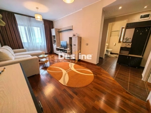 Comision 0% Apartament 2 camere 55 mp 2 balcoane mobilat loc de parcare Vișan