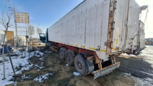 Vand Man TGX 440 - imagine 3