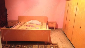 Vând casă în Vadu Crișului - imagine 5