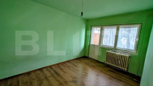 Apartament de vanzare,  zona Cetate - imagine 2