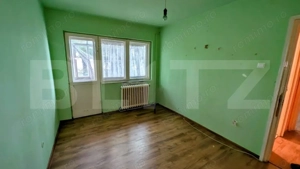 Apartament de vanzare,  zona Cetate - imagine 3