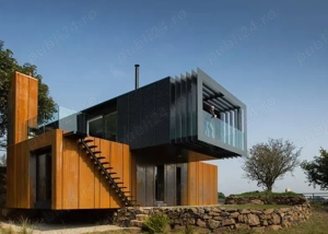 Teren Intravilan Slatina OLT - 2.150 m2 - toate utilitățile - imagine 9