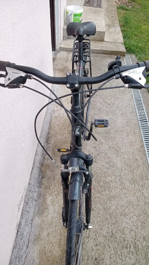 biciclete de vanzare