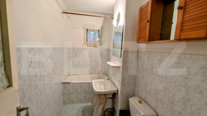 Apartament de vanzare,  zona Cetate - imagine 4