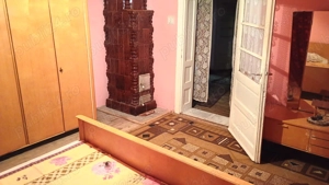 Vând casă în Vadu Crișului - imagine 6