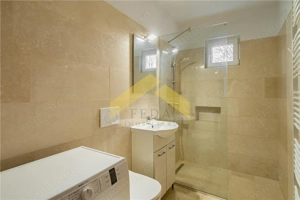 Apartament 3 camere zona Libelula de inchiriat - imagine 8