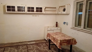 Vând casă în Vadu Crișului - imagine 9