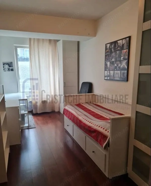 Vanzare apartament 3 camere_InCity Residence Dristor