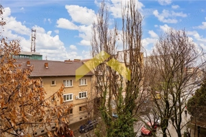 Apartament 3 camere zona Libelula de inchiriat - imagine 20