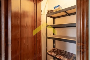 Apartament 3 camere zona Libelula de inchiriat - imagine 6