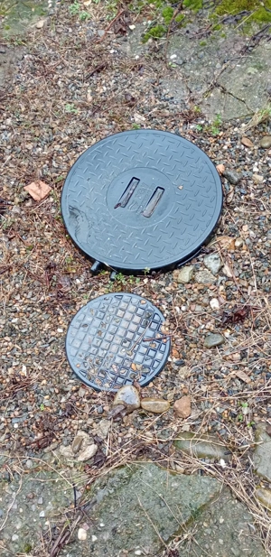 Vând casă în Vadu Crișului - imagine 10