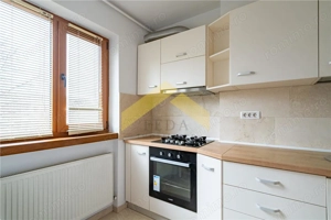 Apartament 3 camere zona Libelula de inchiriat - imagine 3