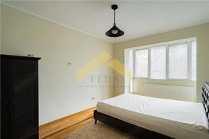 Apartament 3 camere zona Libelula de inchiriat - imagine 13