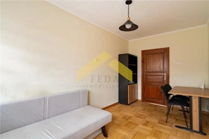 Apartament 3 camere zona Libelula de inchiriat - imagine 18