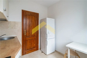 Apartament 3 camere zona Libelula de inchiriat - imagine 10