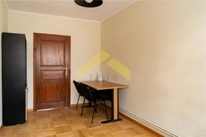 Apartament 3 camere zona Libelula de inchiriat - imagine 9