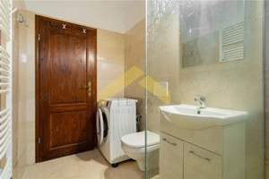 Apartament 3 camere zona Libelula de inchiriat - imagine 12