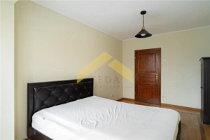 Apartament 3 camere zona Libelula de inchiriat - imagine 19