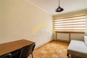 Apartament 3 camere zona Libelula de inchiriat - imagine 5