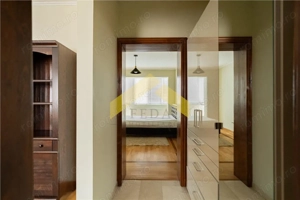 Apartament 3 camere zona Libelula de inchiriat - imagine 11