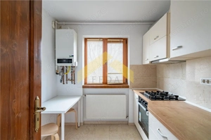 Apartament 3 camere zona Libelula de inchiriat - imagine 2