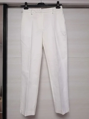 Pantalon elegant Primark 